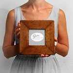 �������. ������ ����/�����