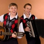 �������. ����������� ����������