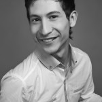 �������. �������