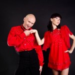 �������. ������������, ���������