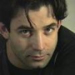 �������. ������ ������ � ����