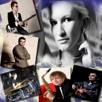 �������. ���������