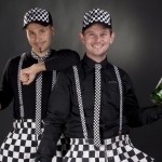 �������. ������-���