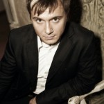 �������. �������