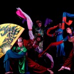 �������. ������������ ���