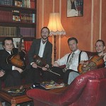 �������. ����-����