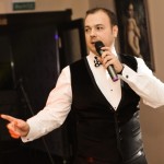 �������. �������