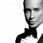 �������. �����