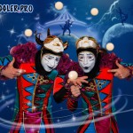 �������. ������������ ����