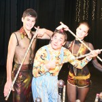 ������
������ ����� ���������, ������ ����������