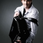 VIP артист - Константин Токарев