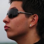 �������. ������