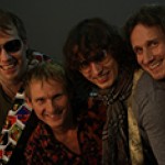 �������. ����������� ����������