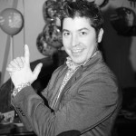 �������. �������