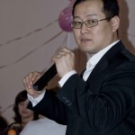 �������. ���������