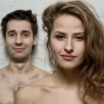 �������. ����������� ����������