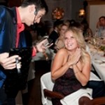 �������. ������������� ���