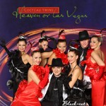 �������. ������������ ���