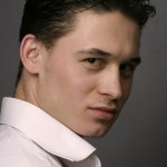 �������. ������ ������ � ����