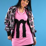 �������. �����