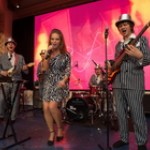 �������. ����������� ����������