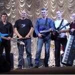 �������. ������