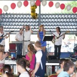 �������. ����������� ����������