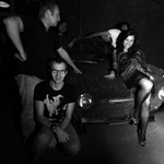 �������. ����������� ����������