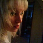 �������. ������ ������ � ����