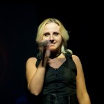 �������. �������