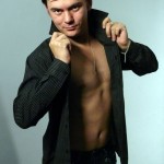 �������. ������ ������ � ����