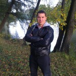 �������. �����