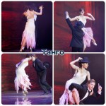 �������. ���-�����