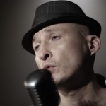 �������. ����������� ����������