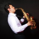 �������. ���������