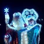 �������. ���� ������ � ����������