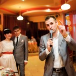 �������. �������