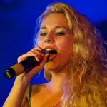 �������. ����������� ����������