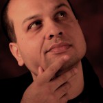 ������ ���� ������, ������ ����������