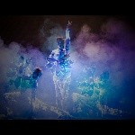 �������� ��� - �������