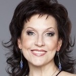 Артисты. Ведущие