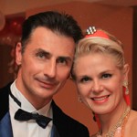 �������. �������