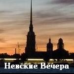 ������ ������� ������, ������ ����������