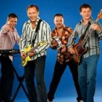 ������ Floraband, ������ ����������