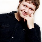 �������. �������