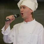 �������. ������������� ���