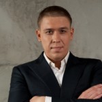 �������. �������