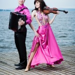 �������. ���������