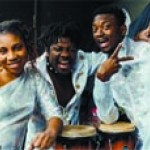 �������. ���������� ����������