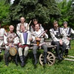 �������. ��������